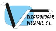 Electrohogar Villamil S.L.
